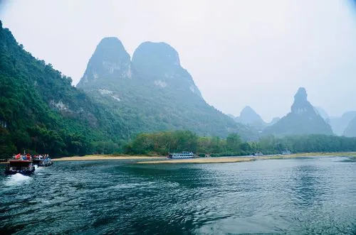 高质量高标准智能