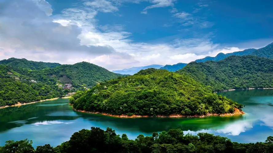 创新工业高效